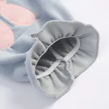 벨벳 바니 팔토시 소매보호 미술 작업용 토시