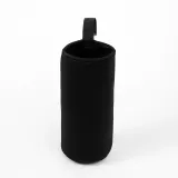 네오프렌 물병 파우치 2p(750ml) 물통 보온보냉파우치