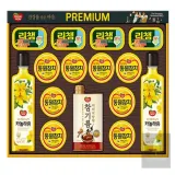 동원참치 선물세트 명절선물세트 구정선물세트 설명절선물세트