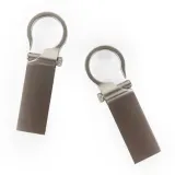루프고리형 USB 선물용USB 루프형USB 고리형유에스비