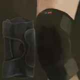 에어쿠션보호대 운동보호 보조밴드 무릎장비 스포츠