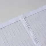 모기안녕 여름 자석 문 모기장 현관 방충망100x210cm