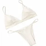 바디 프로필 의상 여자바디프로필의상 바디프로필속옷