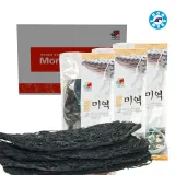 산모용 쫄쫄이미역 130gx30봉