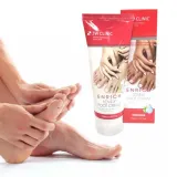 3W 엔리치 러블리 풋크림 150ml 발케어 보습
