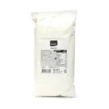 매일 리코타치즈BS 파우치 1kg 냉장