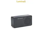 루미나D 해피 초경량 usb 미니고음질 pc스피커 노트북