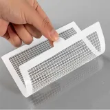배수망 베란다배수구망 욕실하수구트랩 욕실배수구망 배수구커버