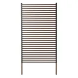 정원꾸미기 카페 테라스 울타리(60cm*180cm)