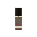 원플원 청화 모발킹 헤어토닉 100ml 1+1개