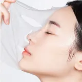 압축 마스크팩 시트 10P 일회용마스크팩시트 마스크거즈 마스크시트지