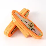 세이프원 화물고정 라쳇바 2p세트(2.5M) (폭 25mm)