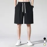 반바지 남자 여름 5부 숏팬츠