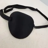 눈 다래끼 외눈 약시 눈가리개 가림패치 안대 아이패치 눈보호대 요양병원 눈다래끼 눈안대 결막염