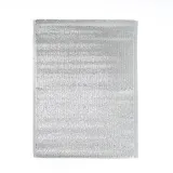 간편 접착식 은박 보냉봉투 50p세트 보냉팩 30x40cm