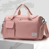 헬스 피트니스 대형 운동가방 스포츠가방 M12942