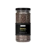 신선약초 치아씨드 300g