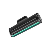 SL-M2077F 호환 재제조 재생 토너 흑백
