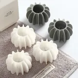세탁볼 통돌이드럼세탁기 빨래볼 엉킴방지 세탁볼 RD-12253