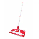 rozet 바닥 청소포 청소기 4단 밀대 RL-9530