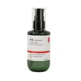 예향 헤어에센스 헤어 단백질 영양 모발 에센스 100ml