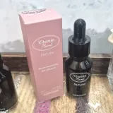 여름향수 공스킨 오일퍼품 15ml 플로랄향
