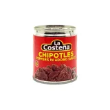 라코스테냐 치포틀레 페퍼 199g