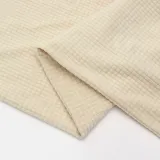 모던코지 소형 선풍기 커버 먼지 차단 보관 덮개