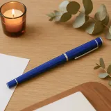 컬름 602 만년필 컨버터 캘리그라피 손글씨펜 블루