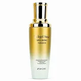 설국화 웰빙 한방 청결 로션 120ml