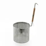온더쿡 면 건지기(17cm) 건지기망 뜰채