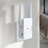 티피링크 WiFi6 와이파이 확장기 인터넷 증폭기