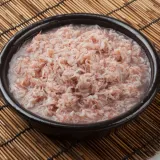 VDG 새우젓 (국내산) 250g