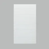 무드랩 붙이는 무타공 셀프 블라인드 90x150cm
