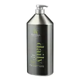 케어 린스 1500ml 케라시스 데일리 두피