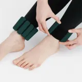 트레이닝 밴드 실리콘중량밴드 트레이닝밴드 운동밴드 손목발목중량밴드 실리콘밴드