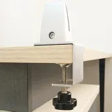 파티션 받침대 L자형 파티션 브라켓 DD-11939