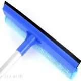 청소밀대 스펀지밀대 고무스크래퍼 욕실청소용품