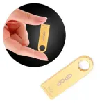 테라골드 메탈 USB  휴대용USB 선물용USB USB16기가