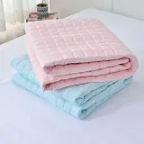 소소한습관 도매 업소용 베개커버 르블랑 극세사