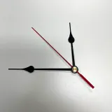 시계만들기 시계 바늘 세트 71x97x90mm