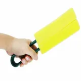 스펀지 세척솔 물병세척솔 주방스폰지수세미 청소브러쉬