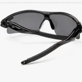 선글라스 고글 바이크 안경 스포츠 세트 선글라스 2종세트