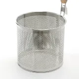 온더쿡 면 건지기(17cm) 건지기망 뜰채