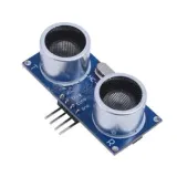 아두이노 초음파거리센서 모듈 HC-SR04/Arduino