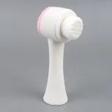 세안 브러쉬