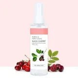 국산 섬유향수 섬유탈취제 100ml 블랙체리