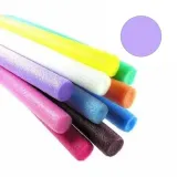 백업 2CM 보라 - 개 (1개입) 공예부자재 미술만들기 공예재료