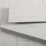 모던한 데코타일 현관 타일 주방 바닥재 셀프 바닥