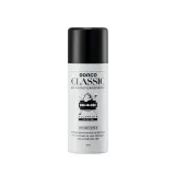 도루코 클래식 저자극 쉐이빙 폼 175ml 면도크림